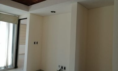 CASA EN RENTA EN PEDREGAL DEL GIGANTE, LEON GUANAJUATO