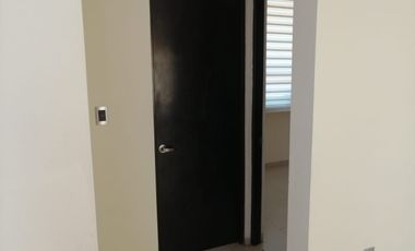 CASA EN RENTA EN PEDREGAL DEL GIGANTE, LEON GUANAJUATO