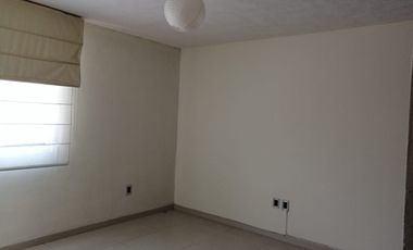 CASA EN RENTA EN PEDREGAL DEL GIGANTE, LEON GUANAJUATO