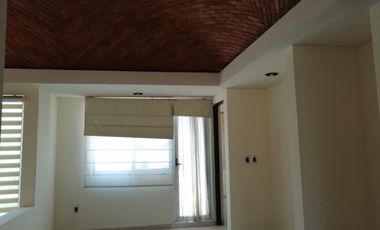CASA EN RENTA EN PEDREGAL DEL GIGANTE, LEON GUANAJUATO