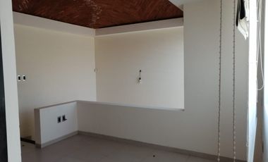 CASA EN RENTA EN PEDREGAL DEL GIGANTE, LEON GUANAJUATO