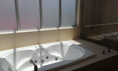 CASA EN RENTA EN PEDREGAL DEL GIGANTE, LEON GUANAJUATO