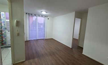 Arriendo Departamento Pudahuel Sur