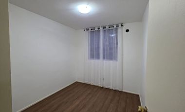 Arriendo Departamento Pudahuel Sur