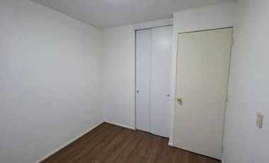 Arriendo Departamento Pudahuel Sur