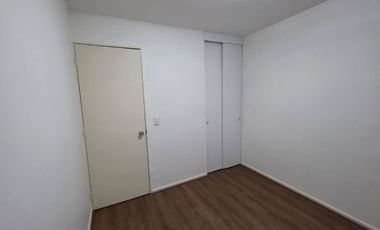 Arriendo Departamento Pudahuel Sur