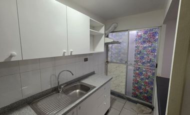Arriendo Departamento Pudahuel Sur