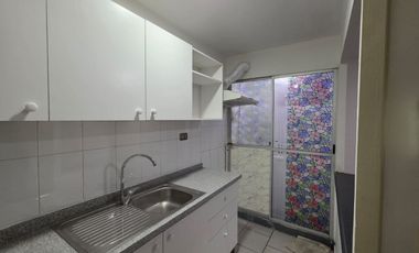 Arriendo Departamento Pudahuel Sur