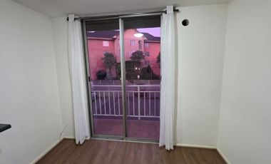 Arriendo Departamento Pudahuel Sur