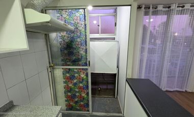 Arriendo Departamento Pudahuel Sur