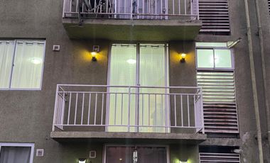 Arriendo Departamento Pudahuel Sur