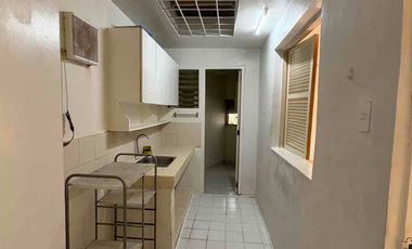 Merville 2 Storey Townhouse for Rent