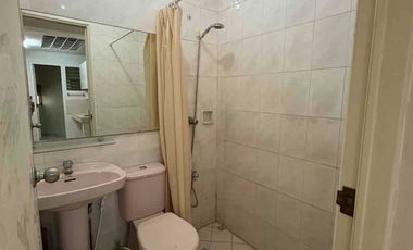 Merville 2 Storey Townhouse for Rent