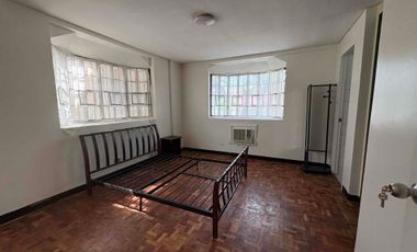 Merville 2 Storey Townhouse for Rent