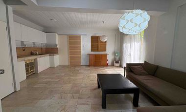 Merville 2 Storey Townhouse for Rent