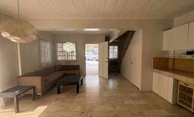 Merville 2 Storey Townhouse for Rent