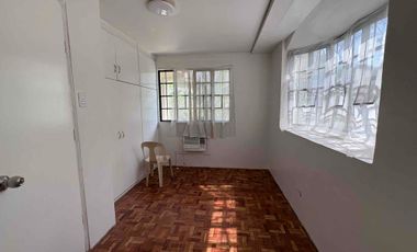 Merville 2 Storey Townhouse for Rent