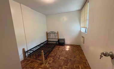 Merville 2 Storey Townhouse for Rent