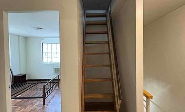Merville 2 Storey Townhouse for Rent