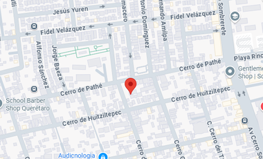 BODEGA COMERCIAL EN REMATE EN MONCLOVA