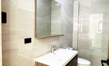 Modern Brand New House and Lot for Sale in Santa Rosa, Laguna