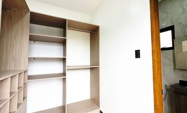 Modern Brand New House and Lot for Sale in Santa Rosa, Laguna