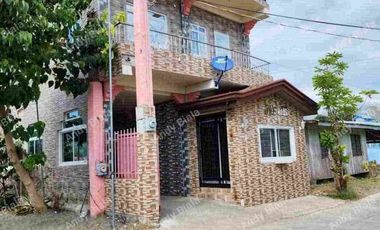 Fully Furnished House and Lot FOR SALE at Candon City, Ilocos Sur