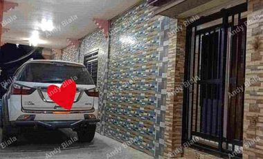 Fully Furnished House and Lot FOR SALE at Candon City, Ilocos Sur