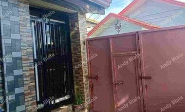 Fully Furnished House and Lot FOR SALE at Candon City, Ilocos Sur