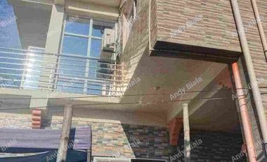 Fully Furnished House and Lot FOR SALE at Candon City, Ilocos Sur