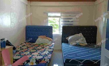 Fully Furnished House and Lot FOR SALE at Candon City, Ilocos Sur