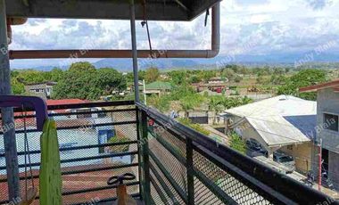 Fully Furnished House and Lot FOR SALE at Candon City, Ilocos Sur