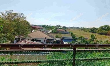 Fully Furnished House and Lot FOR SALE at Candon City, Ilocos Sur