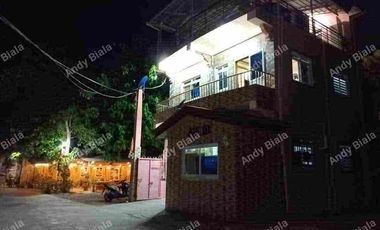 Fully Furnished House and Lot FOR SALE at Candon City, Ilocos Sur