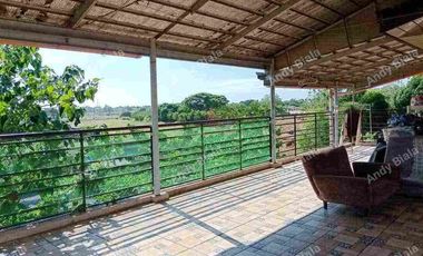 Fully Furnished House and Lot FOR SALE at Candon City, Ilocos Sur