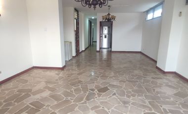 SE ALQUILA DEPARTAMENTO EN NUEVA KENNEDY