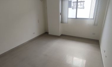 SE ALQUILA DEPARTAMENTO EN NUEVA KENNEDY
