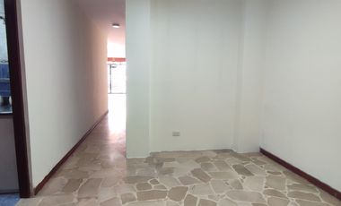 SE ALQUILA DEPARTAMENTO EN NUEVA KENNEDY