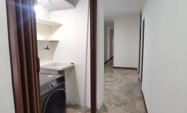SE ALQUILA DEPARTAMENTO EN NUEVA KENNEDY