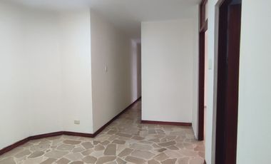 SE ALQUILA DEPARTAMENTO EN NUEVA KENNEDY