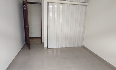 SE ALQUILA DEPARTAMENTO EN NUEVA KENNEDY