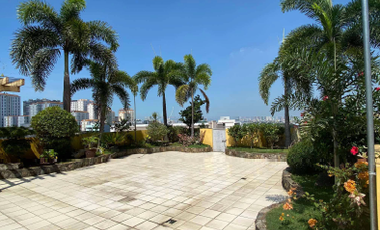 1 Bedroom Unit at Diamond Tower (available for rent to own)