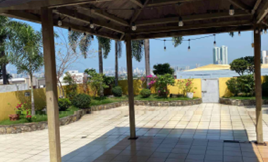 1 Bedroom Unit at Diamond Tower (available for rent to own)