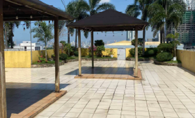 1 Bedroom Unit at Diamond Tower (available for rent to own)