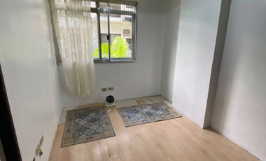 1 Bedroom Unit at Diamond Tower (available for rent to own)