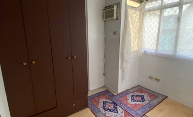 1 Bedroom Unit at Diamond Tower (available for rent to own)
