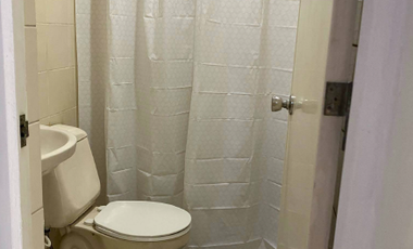 1 Bedroom Unit at Diamond Tower (available for rent to own)