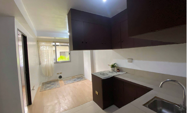 1 Bedroom Unit at Diamond Tower (available for rent to own)