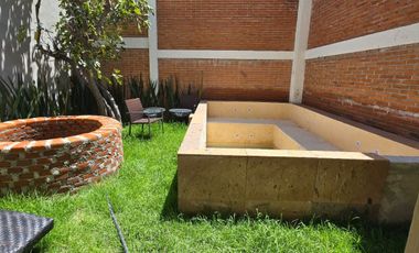 OPORTUNIDAD DEPARTAMANETO NUEVO CERCA DE IBERO