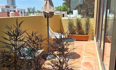 OPORTUNIDAD DEPARTAMANETO NUEVO CERCA DE IBERO